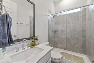 10016 Steeple Farms Dr, Houston, TX 77080 - Photo 26