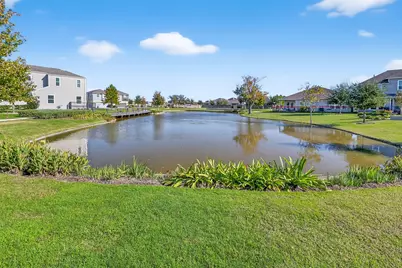 10016 Steeple Farms Drive, Houston, TX 77080 - Photo 40