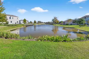 10016 Steeple Farms Dr, Houston, TX 77080 - Photo 40