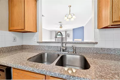7693 Cambridge Street #7691, Houston, TX 77054 - Photo 10