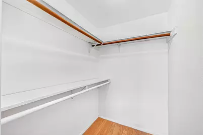 7693 Cambridge Street #7691, Houston, TX 77054 - Photo 30
