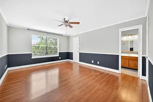 7693 Cambridge St, Houston, TX 77054 - Photo 16