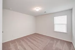 5031 Gazelle Leap Ln, Richmond, TX 77406 - Photo 38