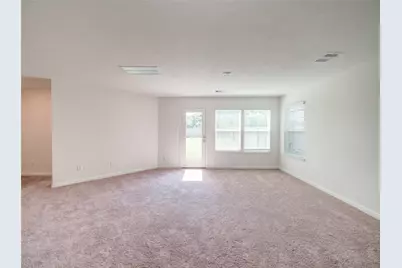 5031 Gazelle Leap Lane, Richmond, TX 77406 - Photo 8