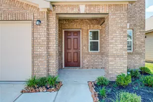 5031 Gazelle Leap Ln, Richmond, TX 77406 - Photo 4