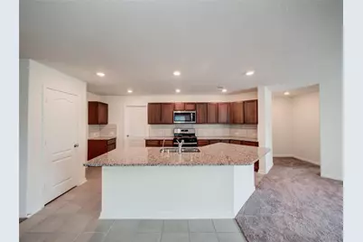 5031 Gazelle Leap Lane, Richmond, TX 77406 - Photo 14