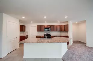 5031 Gazelle Leap Ln, Richmond, TX 77406 - Photo 14