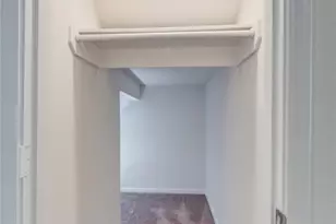 5031 Gazelle Leap Ln, Richmond, TX 77406 - Photo 12