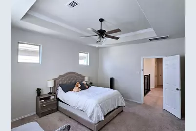 3234 Longleaf Meadows Drive, Houston, TX 77063 - Photo 18