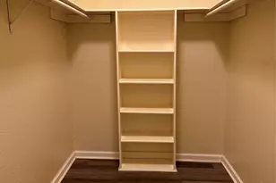 9009 Richmond Ave, Houston, TX 77063 - Photo 6