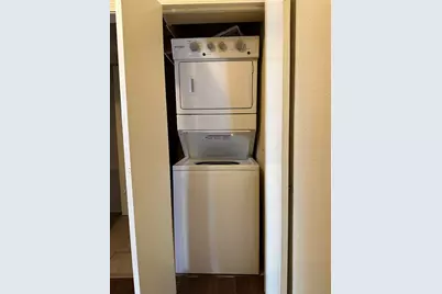 9009 Richmond Avenue #110, Houston, TX 77063 - Photo 4