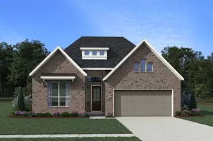 3305 Wickfield Pass, League City, TX 77573 - Photo 38