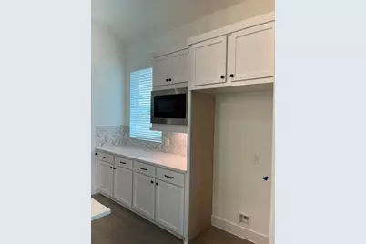 3305 Wickfield Pass, League City, TX 77573 - Photo 40