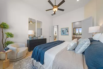 3305 Wickfield Pass, League City, TX 77573 - Photo 30