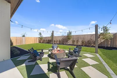3305 Wickfield Pass, League City, TX 77573 - Photo 34
