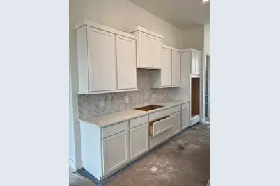 3305 Wickfield Pass, League City, TX 77573 - Photo 44