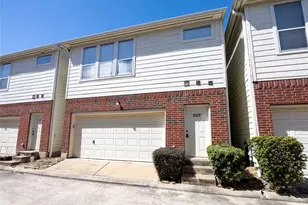 1717 Aden Mist Dr, Houston, TX 77003 - Photo 38