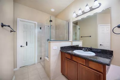 1717 Aden Mist Drive, Houston, TX 77003 - Photo 26