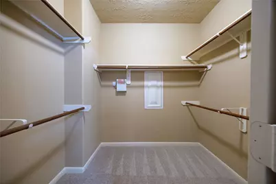 1717 Aden Mist Drive, Houston, TX 77003 - Photo 28