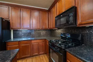 1717 Aden Mist Dr, Houston, TX 77003 - Photo 20