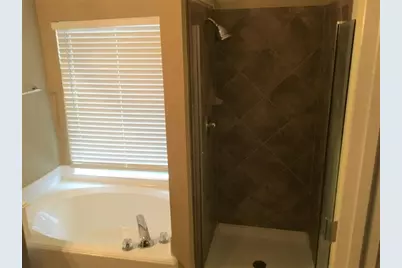 2411 Morgan Ridge Lane, Spring, TX 77386 - Photo 10