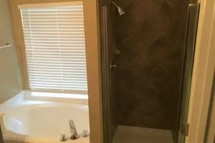 2411 Morgan Ridge Ln, Spring, TX 77386 - Photo 10