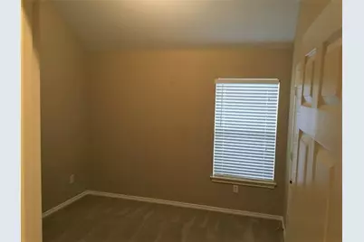 2411 Morgan Ridge Lane, Spring, TX 77386 - Photo 14