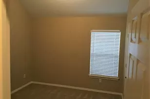 2411 Morgan Ridge Ln, Spring, TX 77386 - Photo 14