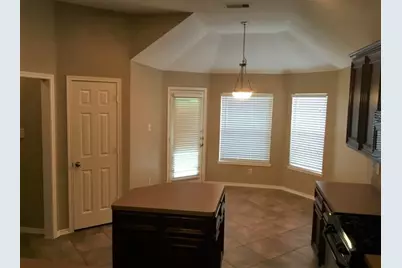 2411 Morgan Ridge Lane, Spring, TX 77386 - Photo 4