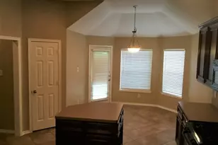 2411 Morgan Ridge Ln, Spring, TX 77386 - Photo 4