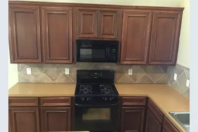 2411 Morgan Ridge Lane, Spring, TX 77386 - Photo 2