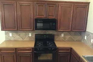 2411 Morgan Ridge Ln, Spring, TX 77386 - Photo 2
