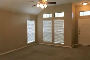 2411 Morgan Ridge Ln, Spring, TX 77386 - Photo 6