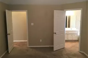 2411 Morgan Ridge Ln, Spring, TX 77386 - Photo 8
