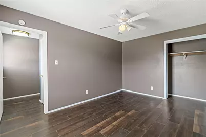 11610 Hillcroft Avenue, Houston, TX 77035 - Photo 6