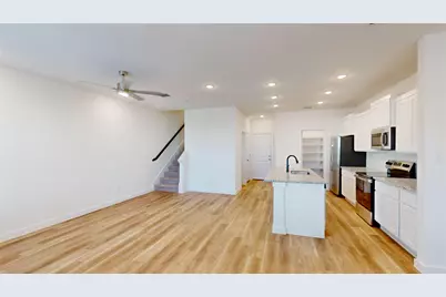2923 Parks McCoy Lane, Grand Prairie, TX 75052 - Photo 6