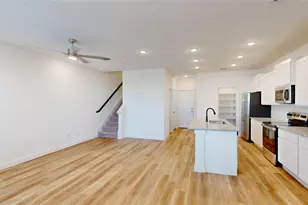 2923 Parks Mccoy Ln, Grand Prairie, TX 75052 - Photo 6