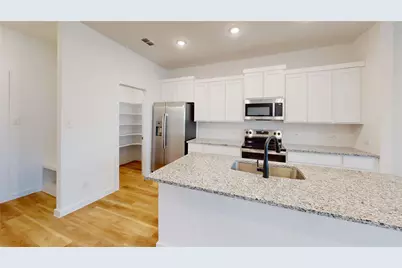2923 Parks McCoy Lane, Grand Prairie, TX 75052 - Photo 18