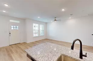 2923 Parks Mccoy Ln, Grand Prairie, TX 75052 - Photo 12
