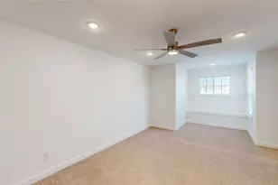 2923 Parks Mccoy Ln, Grand Prairie, TX 75052 - Photo 24