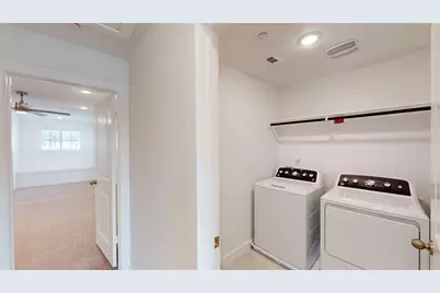 2923 Parks McCoy Lane, Grand Prairie, TX 75052 - Photo 22
