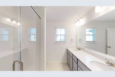 2923 Parks McCoy Lane, Grand Prairie, TX 75052 - Photo 28