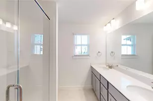 2923 Parks Mccoy Ln, Grand Prairie, TX 75052 - Photo 28