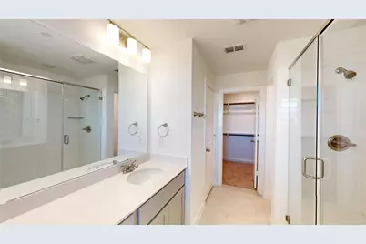 2923 Parks McCoy Lane, Grand Prairie, TX 75052 - Photo 26