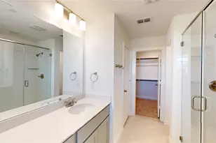 2923 Parks Mccoy Ln, Grand Prairie, TX 75052 - Photo 26