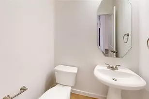 2923 Parks Mccoy Ln, Grand Prairie, TX 75052 - Photo 30
