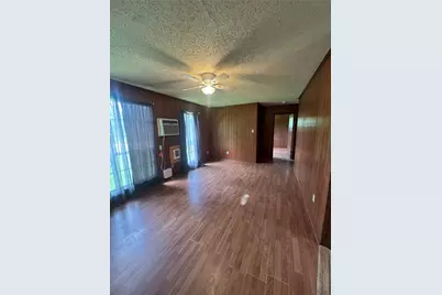 380 Mulberry Cove, Onalaska, TX 77360 - Photo 6