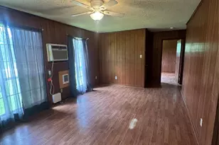 380 Mulberry Cove, Onalaska, TX 77360 - Photo 6