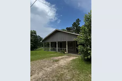 380 Mulberry Cove, Onalaska, TX 77360 - Photo 2