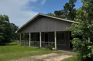 380 Mulberry Cove, Onalaska, TX 77360 - Photo 2